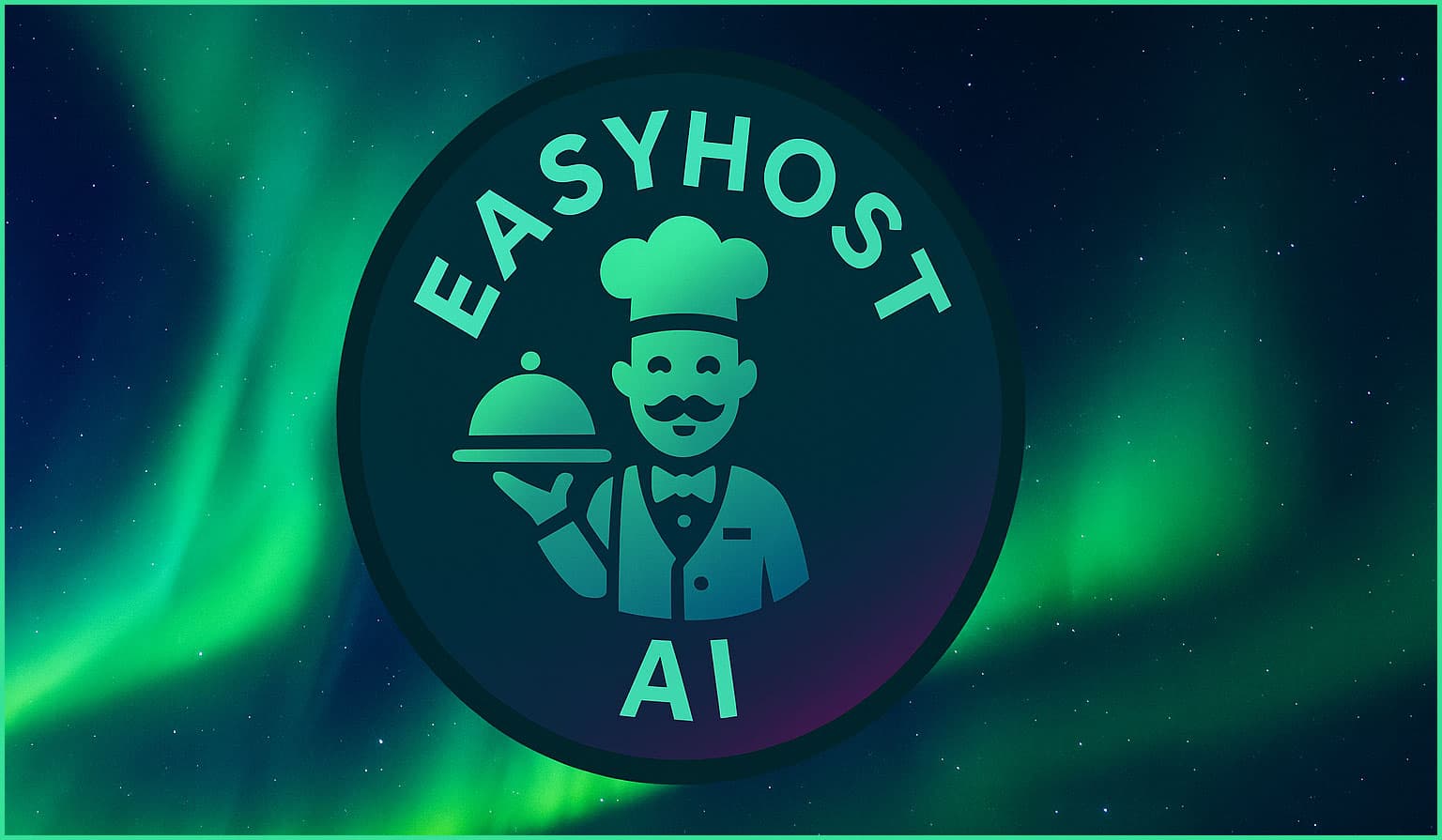FOR IMMEDIATE RELEASE: EasyHost AI Revolutionizes Restaurant Management in Helena, Montana