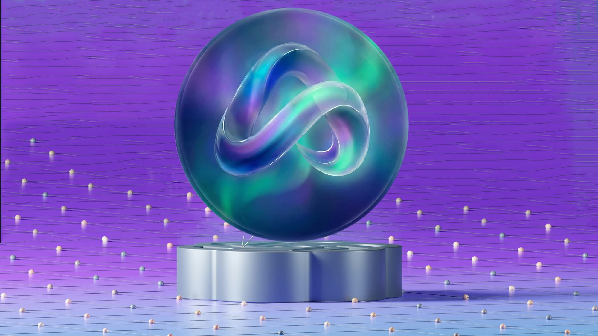 Best Productivity Tools for 2026 by Vibe Code Company