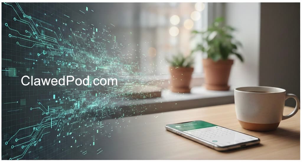 Best Way To Set Up OpenClaw: Remote, Secure, Affordable