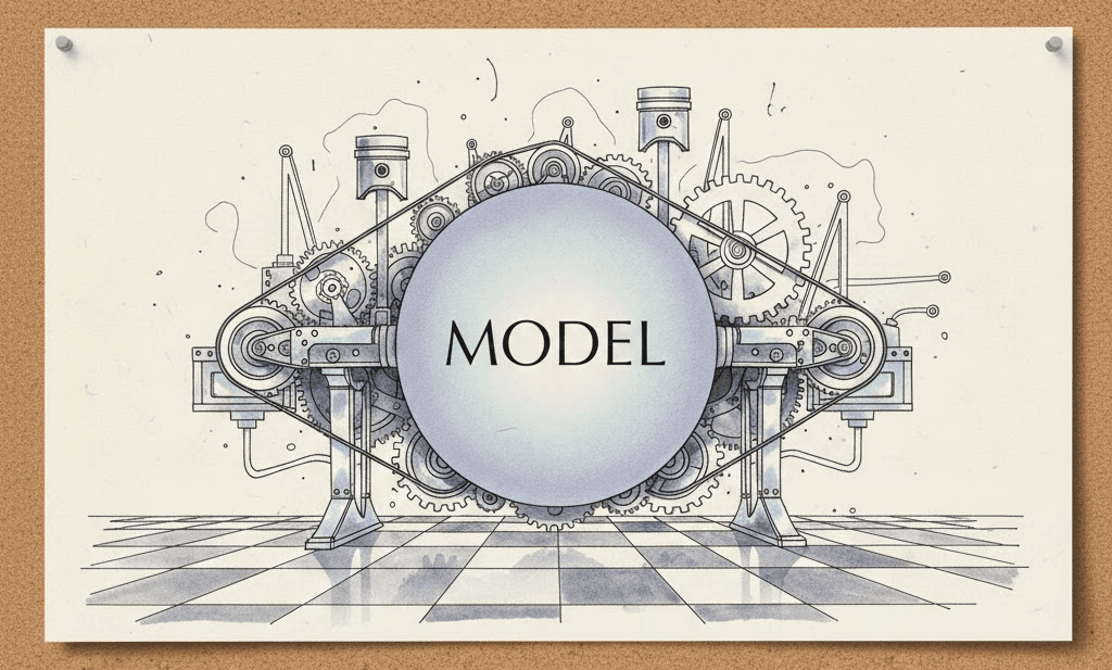 Stripe’s Minions and the Quiet Future of Work