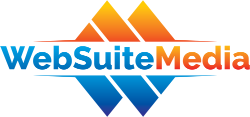 WebSuite Media
